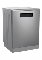 Myčka Beko DFN 38530 X